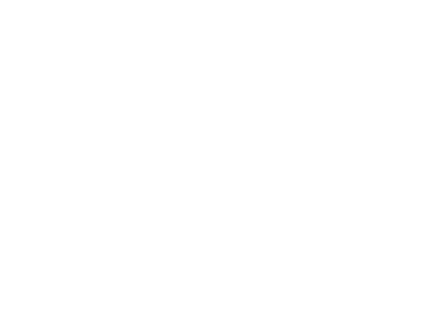 wallaby windows logo